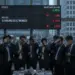 Seoul’s AI Fever Breaks as Market Reality Sets In
