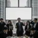Seoul’s Semiconductor Dream Hits a Harsh Reality Check