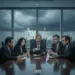 Regulatory Storm Clouds Gather Over Philippine Crypto Giant Coins.ph