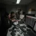 Supply Chain Breach Leaves Millions in Crypto Missing After Hardware Tampering