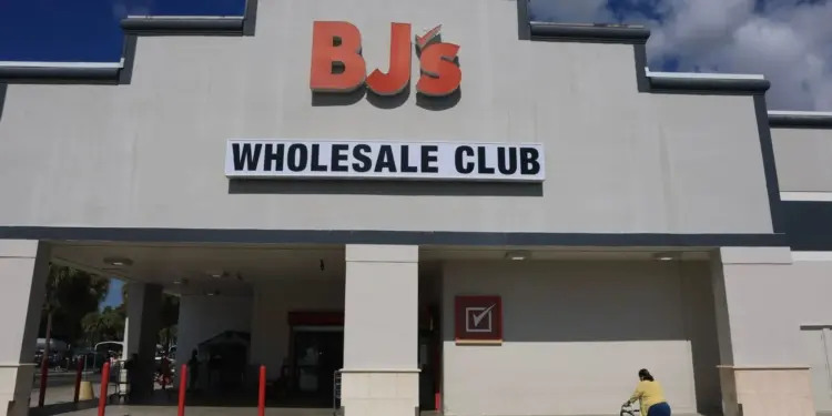Less is More as Retail Giants Purge Products to Protect Profits
