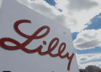 Lilly raises diabetes weight-loss bar with amylin-Zepbound combo