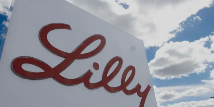 Lilly raises diabetes weight-loss bar with amylin-Zepbound combo
