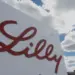 Lilly raises diabetes weight-loss bar with amylin-Zepbound combo