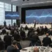 Berlin Bets on Big Tech to Bridge Public Funding Gap