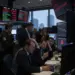 Global Market Turmoil Drags Bitcoin Down as Geopolitical Tensions Spike