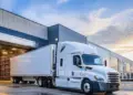 Logistics Landscape Shifts As RXO Moves To Acquire CH Robinson