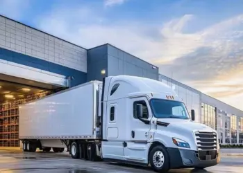 Logistics Landscape Shifts As RXO Moves To Acquire CH Robinson