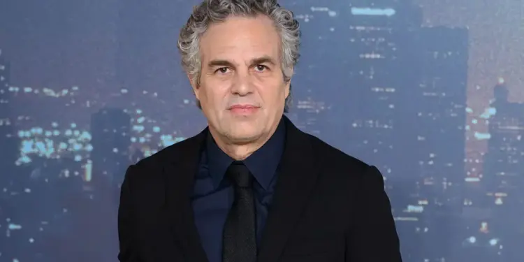 Mark Ruffalo blasts Paramount-Warner Bros. merger after judge clears $110B Hollywood deal