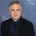 Mark Ruffalo blasts Paramount-Warner Bros. merger after judge clears $110B Hollywood deal
