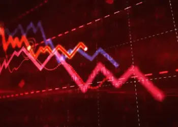Market Skepticism Clouds High Stakes Debut for New Media Giant