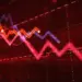 Market Skepticism Clouds High Stakes Debut for New Media Giant