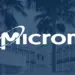 Memory Chip Surge Positions Micron for Massive Long Term Gains