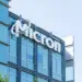 Memory Giant Micron Poised for Massive AI Driven Surge
