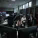 Silicon Shakes As Investors Fear A Looming Memory Glut