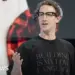 Meta Board Cushions Zuckerberg Against Potential Billionaire Tax Hit