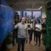 Artificial Intelligence Boosts Meta Revenue Despite Heavy Hardware Losses