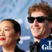 Meta Engineers Stock Maneuver to Keep Zuckerberg from Fleeing California Tax