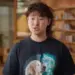 Meta Steps Into the Heavyweight League With Launch of Muse Wonder
