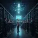 Mark Zuckerberg Bets Big on Superintelligence With Massive Capital Raise
