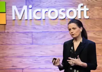 Microsoft Bets on Employee Loyalty Amid Voluntary Exit Push