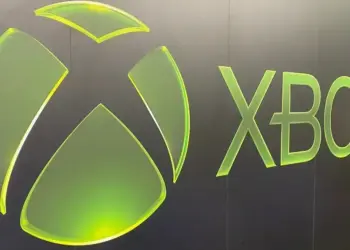 Microsoft Opens Door for Thousands to Depart in New Voluntary Exit Push