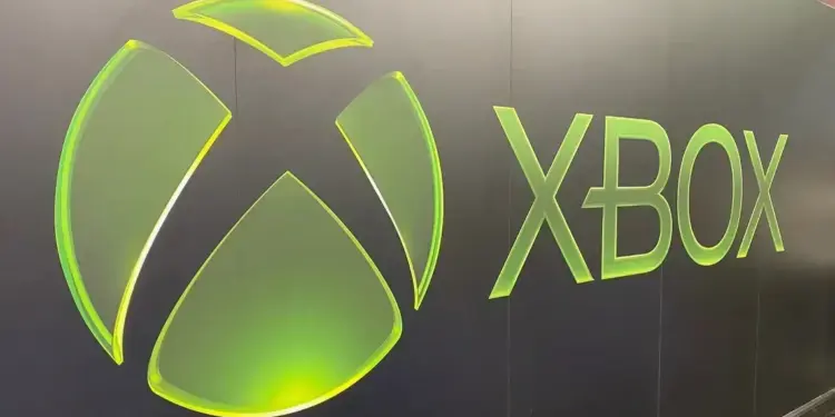 Microsoft Opens Door for Thousands to Depart in New Voluntary Exit Push
