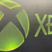 Microsoft Opens Door for Thousands to Depart in New Voluntary Exit Push