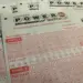 Millions Remain Unclaimed as Powerball Jackpot Evades All Players