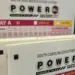 Millions Still Waiting as Massive Powerball Jackpot Evades Winner
