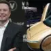 Musk Bets Big on Autonomy as Tesla Struggles to Keep Pace With Surging Orders