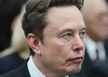 Musk Predicts Massive Shakeout for AI Cloud Startups