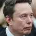 Musk Predicts Massive Shakeout for AI Cloud Startups