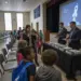 The Fine Print Behind Elon Musk’s Promise of Space Shares for Every American Child