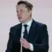 Musk Teases Potential TSMC Alliance Sending Intel Shares Sliding