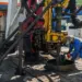 Natural Gas Giant Emerges After Massive Appalachian Merger