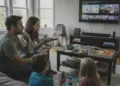 Streaming Giant Hits a Crossroads as Content Struggles Spark Internal Shakeup