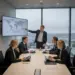 Bond Market Volatility Triggers Billions in Losses for Norway’s Oil Fund