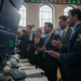 October could be a huge month for the stock market. Here’s why.
