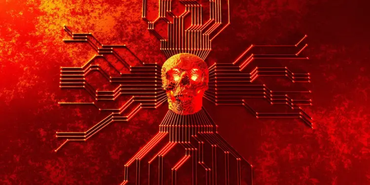OpenAI Cancels Upcoming AI Model When It Shows Signs of Being Evil