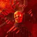 OpenAI Cancels Upcoming AI Model When It Shows Signs of Being Evil