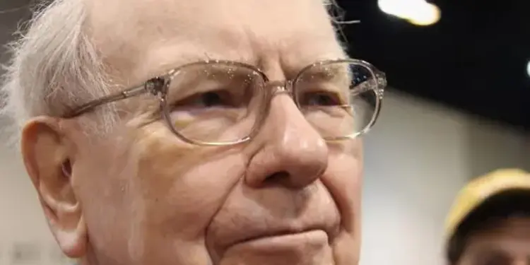Oracle of Omaha Warns Against Market Gambling Amid Record Highs