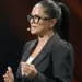Outsider Takes the Helm as Netflix Purges Top Brass in Strategic Pivot
