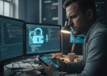 Stealthier iOS Spyware Evolution Targets Digital Wallets and System Control