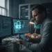 Stealthier iOS Spyware Evolution Targets Digital Wallets and System Control