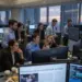 High Stakes and Higher Valuations Define Palantir’s Latest Market Dip