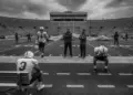 Searching for Answers Before the Storm Hits Happy Valley