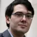 Pharma Bro Back in Legal Hot Water Over Alleged Industry Ban Breach