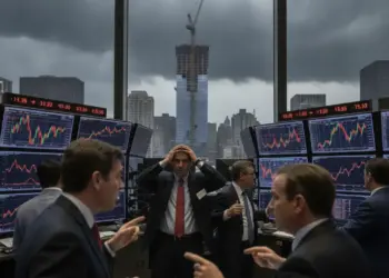The Case for Conviction Amidst Economic Turbulence