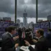 The Case for Conviction Amidst Economic Turbulence